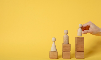 Growth Empowerment