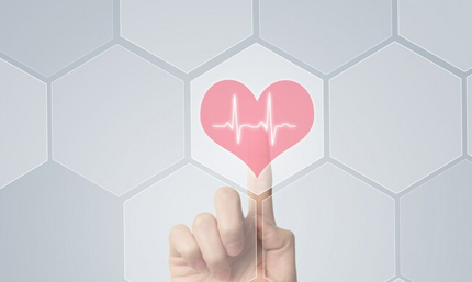 Health Barrier